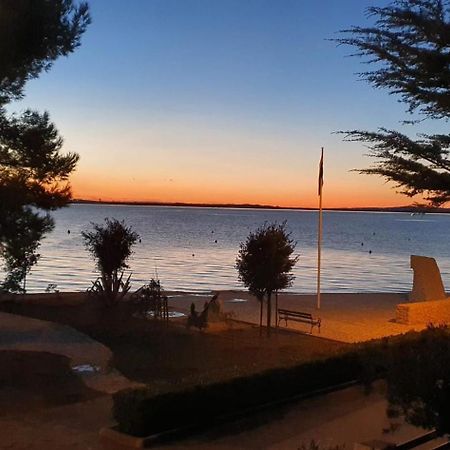 Sunset Lagoon Vrsi Mulo Exterior photo
